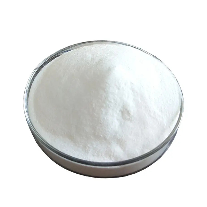 TPU tavné lepidlo v prášku