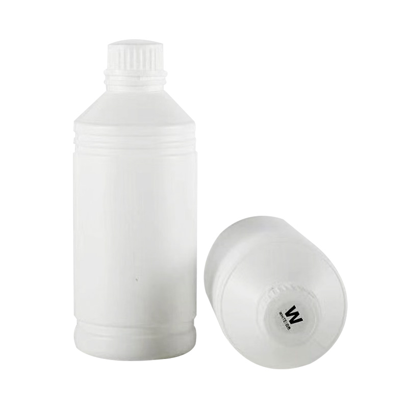 DTF White Ink Barva DTF White Ink: W